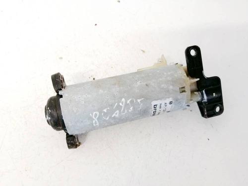 Used Electronic module Electronic module 35221156 35221156