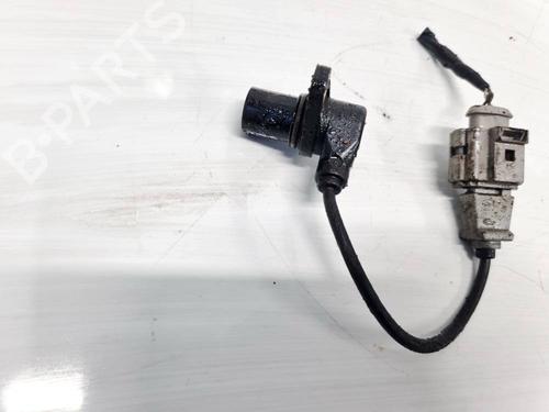 Electronic sensor AUDI TT Roadster (8J9) 2.0 TFSI | BP34863987M84 - Image 2