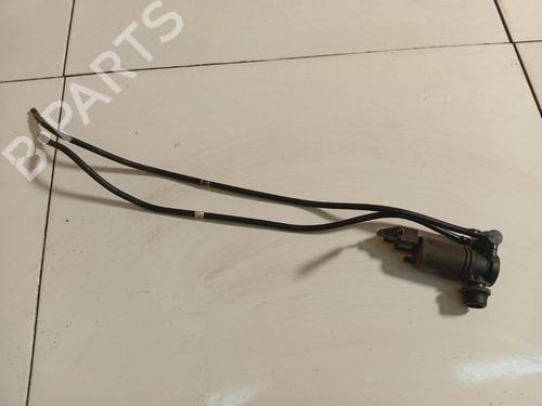 Used Washer pump Washer pump 39232028 39232028