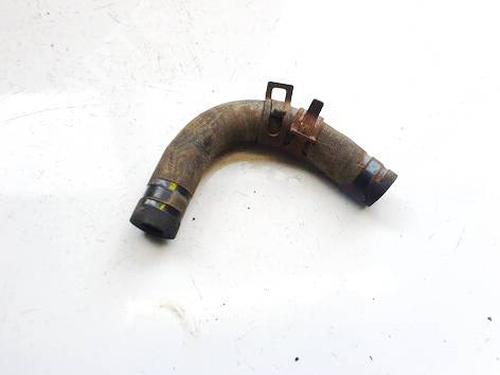 BP32558541M125 main image