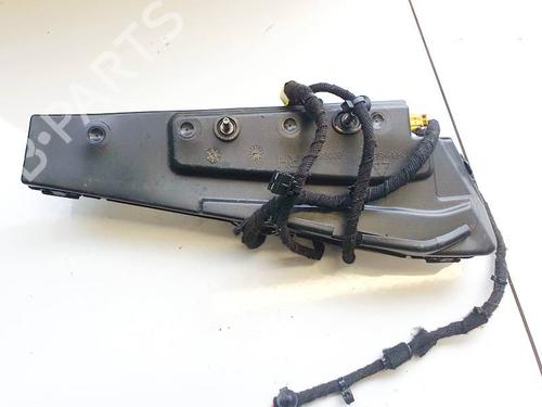 Other VOLVO V50 (545) 2.0 D | BP32943202O1 - Image 3