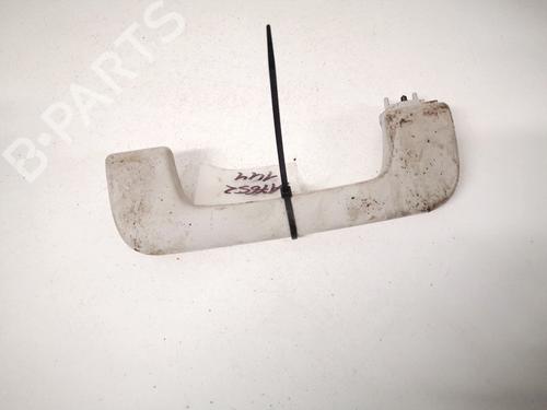 interior-roof-handle-audi-a6-c6-4f2-2004-2005-2006-2007-2008-2009-2010-2011-35446890 main image