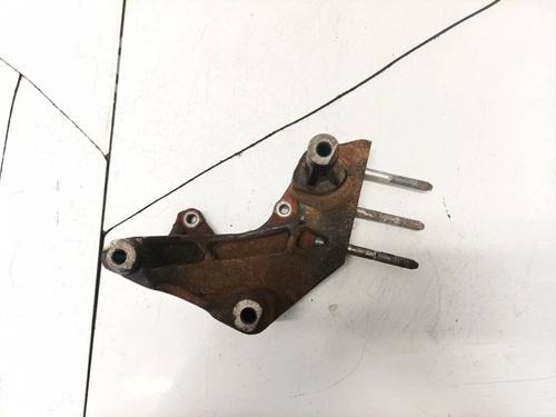 Used Support Support MITSUBISHI OUTLANDER II (CW_W) 2.0 DI-D (CW8W) (140 hp) 32957905 32957905