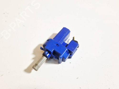 Electronic module FORD FOCUS C-MAX (DM2) 2.0 TDCi | BP35019197M83 - Image 2