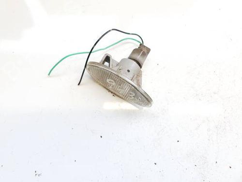 Left side indicator MITSUBISHI LANCER VII (CS_A, CT_A) 1.6 (CS3A) | BP35213421I20 - Image 3