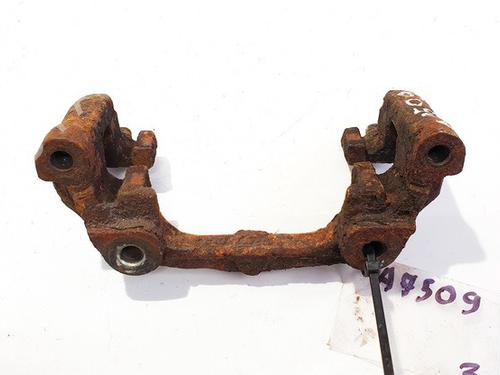 Used Right rear brake caliper Right rear brake caliper 35402899 35402899