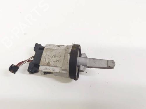 Used Electronic module Electronic module AUDI A3 (8P1) 1.9 TDI (105 hp) 34861530 34861530
