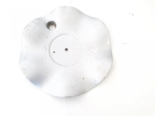 Used Hub cap Hub cap 35424975 35424975