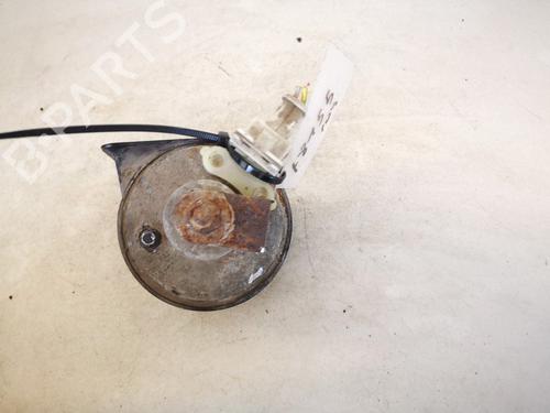 Horn PEUGEOT 607 (9D, 9U) 3.0 V6 24V | BP35403409E13 - Image 2