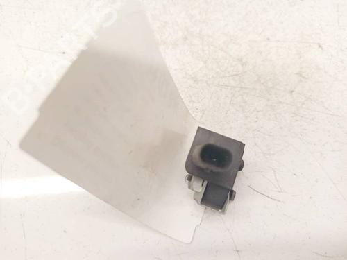 Electronic module AUDI A4 B8 (8K2) 2.0 TDI | BP36102294M83 - Image 2