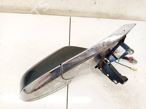 Retrovisor direito TESLA MODEL S (5YJS) 85 | BP38298761C27 - Image 2