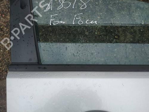Other FORD FOCUS C-MAX (DM2) 1.6 TDCi | BP35361928O1 - Image 2