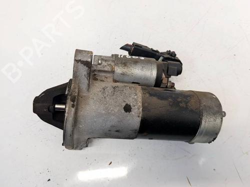 Used Starter Starter 38278169 38278169