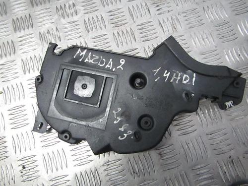timing-cover-mazda-2-de_-dh_-2007-2008-2009-2010-2011-2012-2013-2014-2015-35674137 main image
