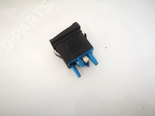 Switch AUDI A6 C4 Avant (4A5) 2.5 TDI | BP35490911I30 - Image 2