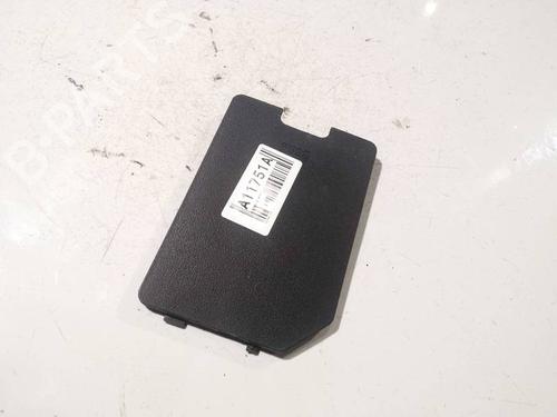 Used Other Other 38739730 38739730