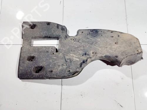 Used Underbody protection Underbody protection LEXUS IS II (_E2_) 220d (ALE20) (177 hp) 35192091 35192091