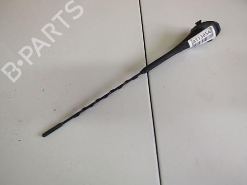 Antenne/Halterung für Antenne/Halterung 36825621 36825621