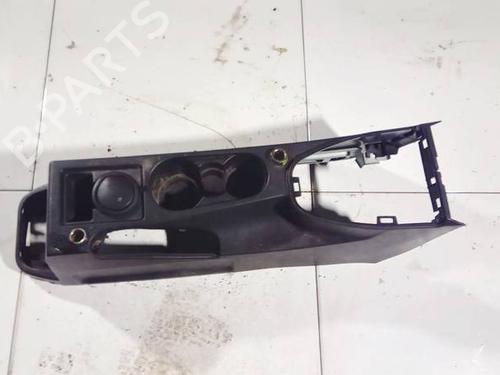 Used Middle console Middle console 35048595 35048595