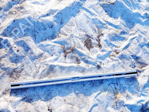 Used Support Support AUDI A6 C6 (4F2) 2.7 TDI (180 hp) 32535677 32535677