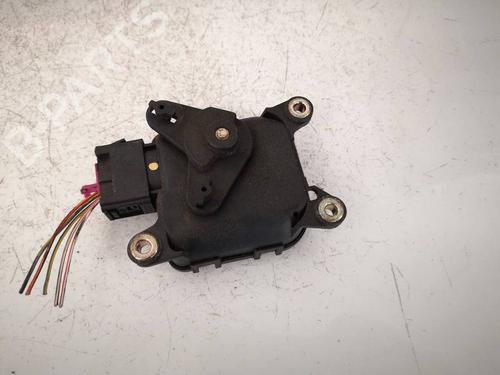 Electronic module VW PASSAT B5 Variant (3B5) 1.9 TDI | BP37064140M83 - Image 3