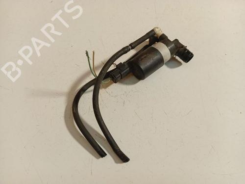 Used Washer pump Washer pump CITROËN C4 Grand Picasso I (UA_) 1.6 HDi (109 hp) 34924748 34924748