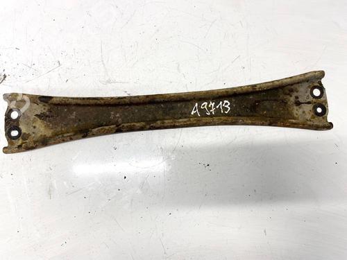 BP32601461C155 main image