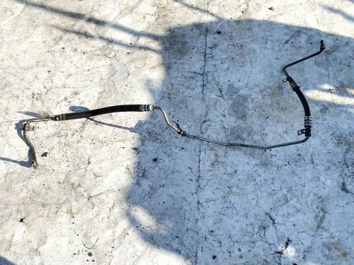 Used Pipe Pipe DODGE JOURNEY 2.0 CRD (140 hp) 35115778 35115778