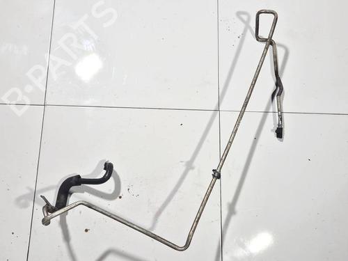 Used Pipe Pipe HONDA INSIGHT (ZE_) 1.3 IMA (ZE28, ZE2) (88 hp) 35222685 35222685