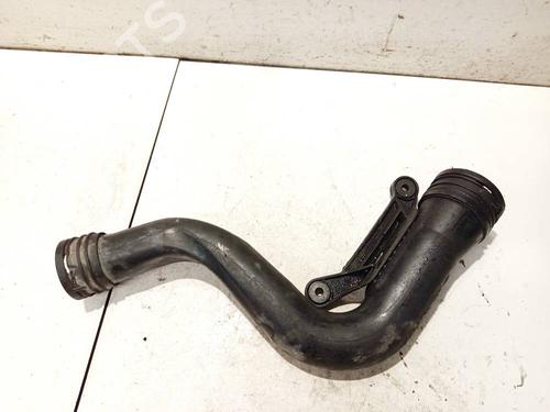 Used Pipe Pipe VW PASSAT B7 (362) 1.6 TDI (105 hp) 32546859 32546859