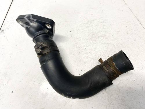 Pipe MAZDA 6 Hatchback (GH) 2.2 D (GH10) | BP32586300M125  - Image 5