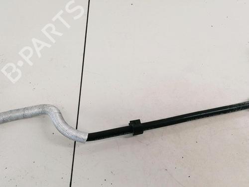 Used Pipe Pipe 35536670 35536670