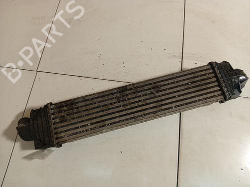 Intercooler FORD FOCUS C-MAX (DM2) 1.6 TDCi | BP38193828M30 - Image 3