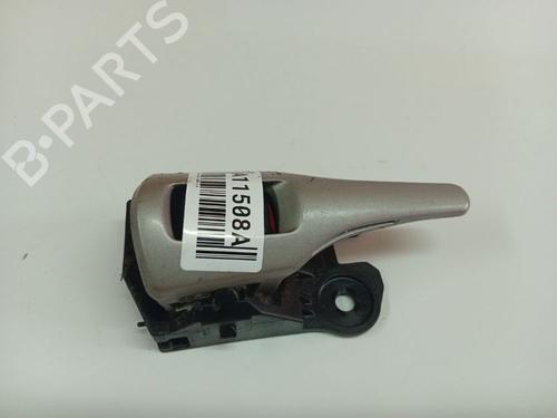 Used Front left interior door handle Front left interior door handle 36852389 36852389