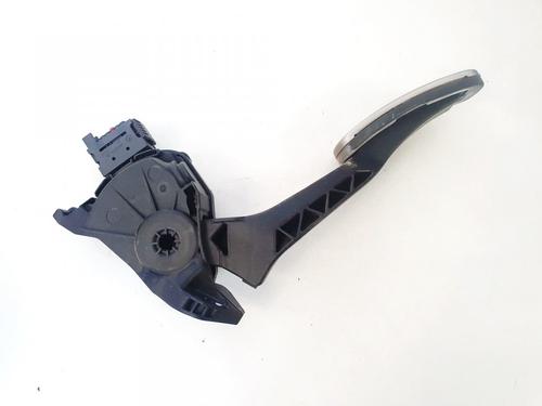 Used Pedal Pedal 35406583 35406583