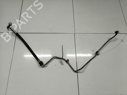Used Pipe Pipe 34879245 34879245