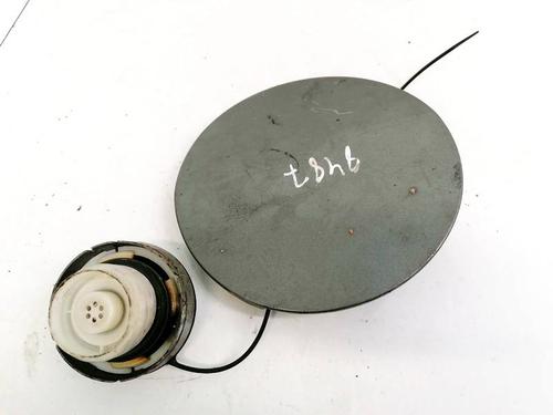 Tanklåg Tanklåg 35351041 35351041