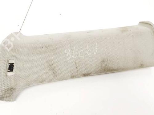 other-vw-passat-b6-3c2-2005-2006-2007-2008-2009-2010-2011-35100216 main image