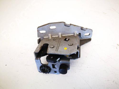 Electronic module FORD TRANSIT CUSTOM V362 Bus (F3) 2.2 TDCi | BP35020785M83 - Image 3