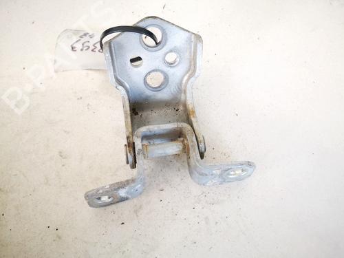 hingedoor-check-strap-mazda-5-cr-2005-2006-2007-2008-2009-2010-32916505 main image