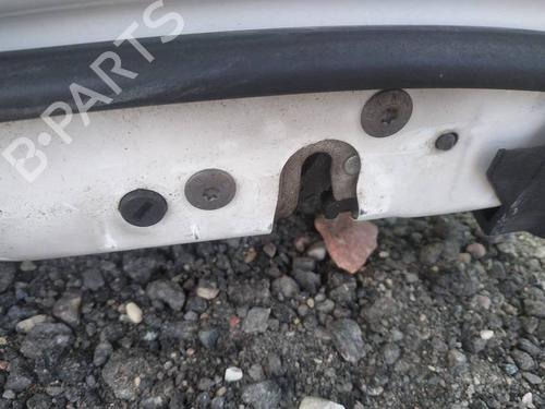 Used Front left lock Front left lock 35098481 35098481