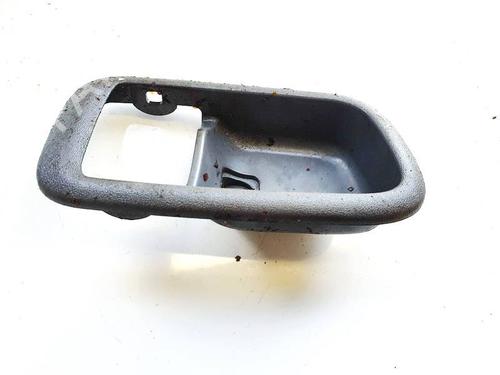 other-toyota-previa-ii-_r3_-2000-2001-2002-2003-2004-2005-2006-35271390 main image