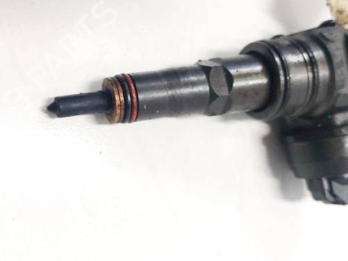 Injector VW GOLF V (1K1) 1.9 TDI | BP35566147M100 - Image 3