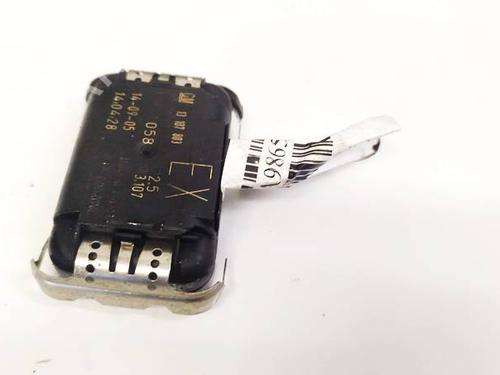Used Electronic sensor Electronic sensor 35159493 35159493