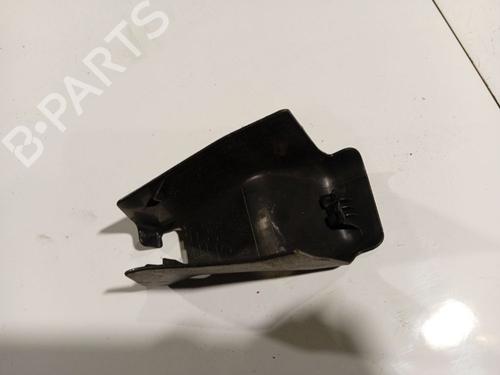 Other SUBARU FORESTER (SH_) 2.0 D AWD (SHH, SHD, SHN) | BP36821950O1 - Image 3