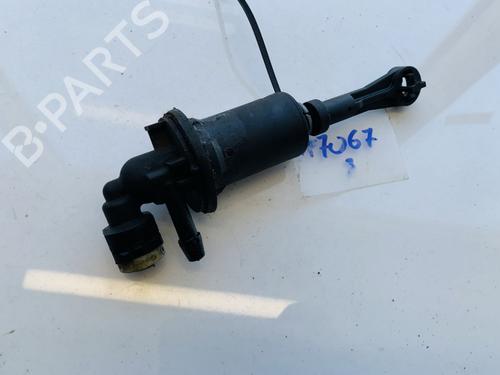 Used Clutch slave cylinder Clutch slave cylinder 35516618 35516618