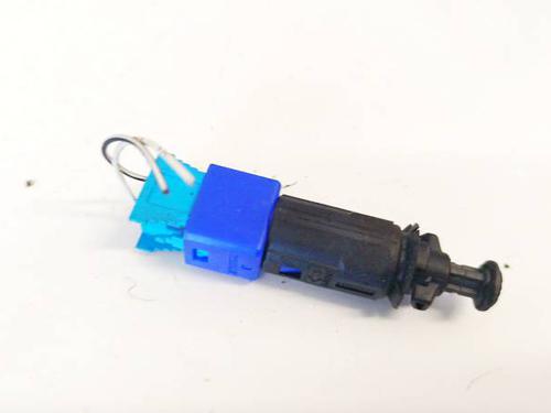 Used Electronic module Electronic module RENAULT LAGUNA II (BG0/1_) 1.9 dCi (BG0R, BG0E) (100 hp) 34764016 34764016