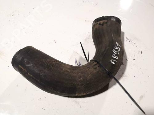 Used Pipe Pipe SKODA OCTAVIA II (1Z3) 1.6 TDI (105 hp) 32966635 32966635