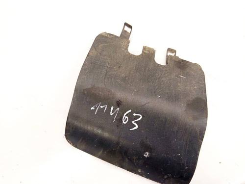 Used Boot lining Boot lining SEAT CORDOBA Vario (6K5) 1.9 TDI (90 hp) 40164538 40164538