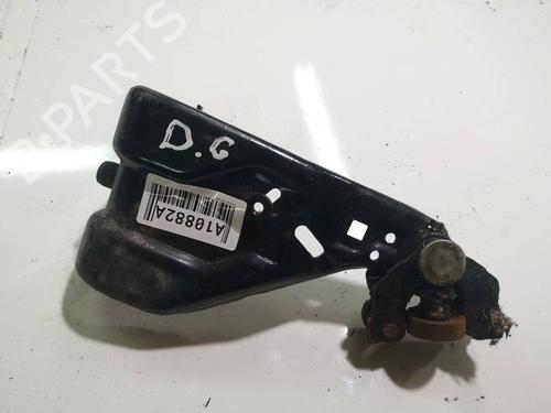 sttte-citroen-c8-ea_-eb_-2002-32968887 main image